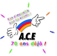 Logo officie
