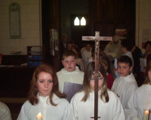 PC VG 4 mai 08 003