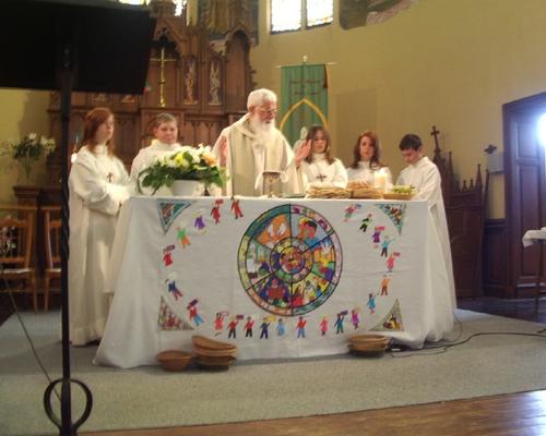 PC VG 4 mai 08 011