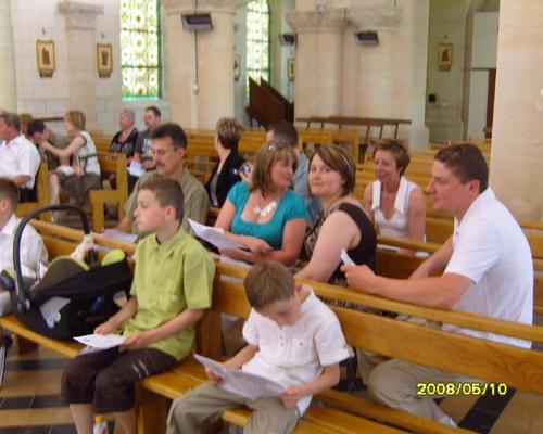 101 les familles