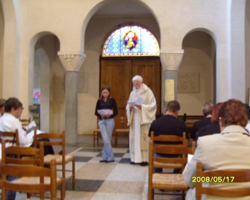 106 PRIERE DE L\