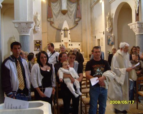 101 LES FAMILLES