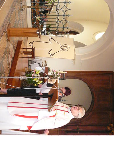 P1010043