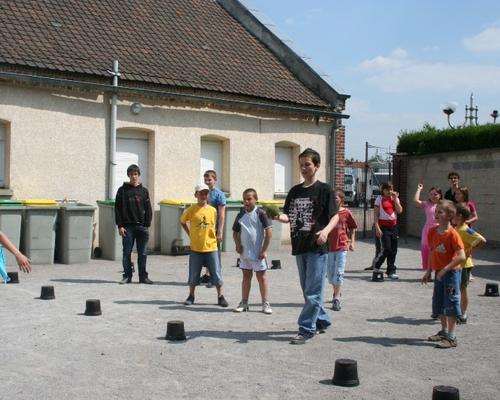 retour soiree crepes 023