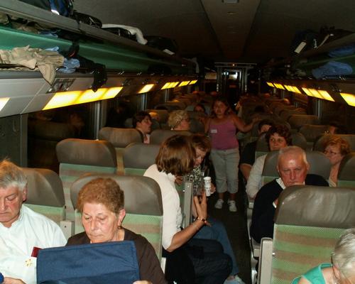 080513  Lourdes TGV Aller (9)