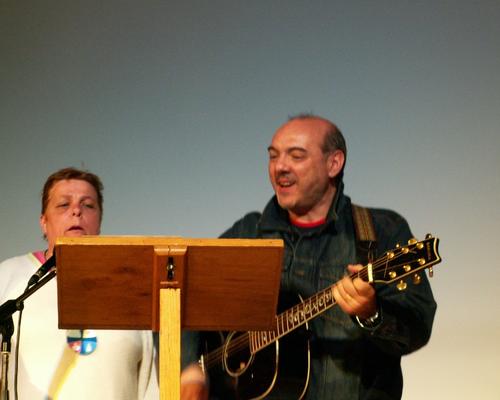 14 mai E - Soiree Cairn (29)