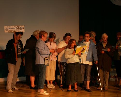 14 mai E - Soiree Cairn (5)
