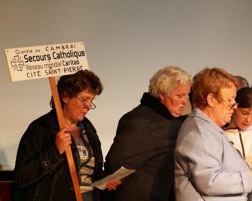 14 mai E - Soiree Cairn (6)