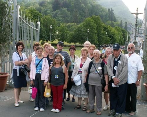 15 mai A - Apres parcours du Jubile (6)