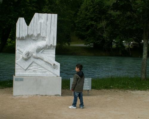 15 mai B - Chemin de Croix Prairie (10)