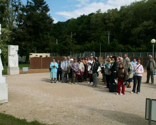 15 mai B - Chemin de Croix Prairie (3)