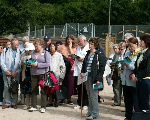 15 mai B - Chemin de Croix Prairie (4)