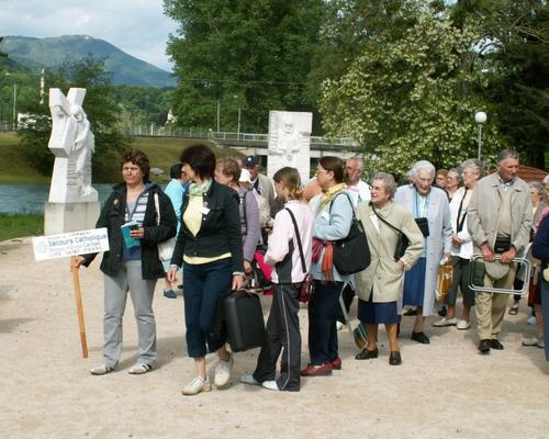 15 mai B - Chemin de Croix Prairie (6)