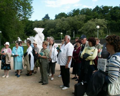 15 mai B - Chemin de Croix Prairie (8)