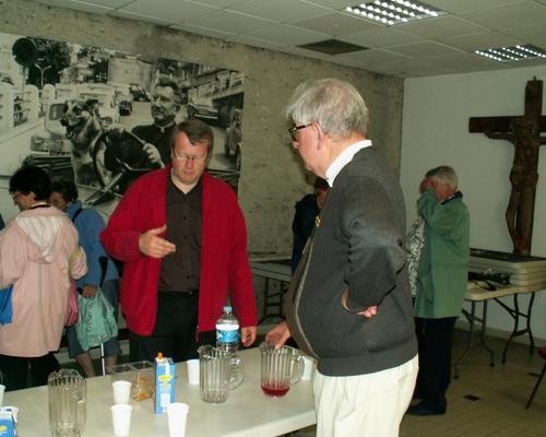 16 mai B - Apero 3 Fontaines (6)