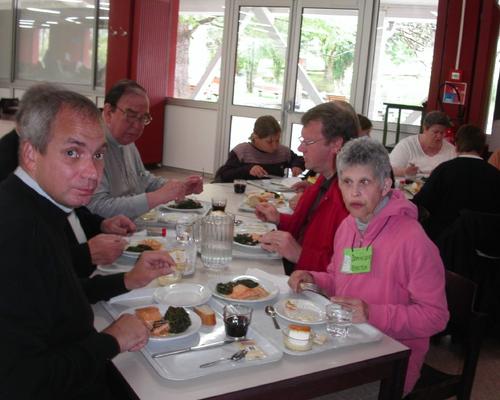 16 mai B - Repas JF (1)