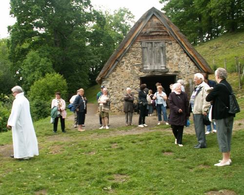 16 mai D - BARTRES (26)