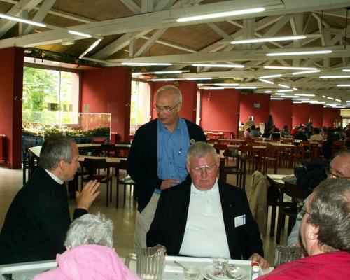 16 mai C - Repas commun (16)
