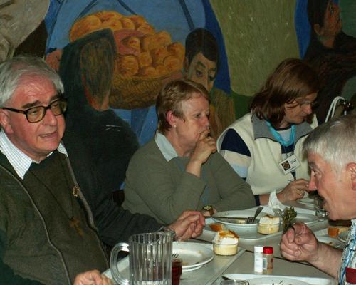 16 mai C - Repas commun (9)