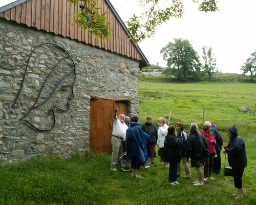 17 mai B - Chemin de la Paix (34)
