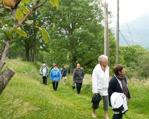 17 mai B - Chemin de la Paix (19)