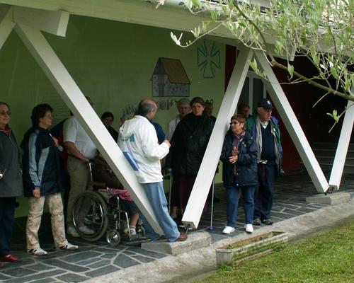 17 mai B - Chemin de la Paix (2)