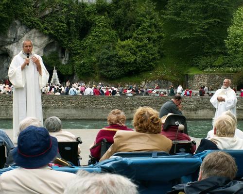 18 mai A - Salutation mariale (49)