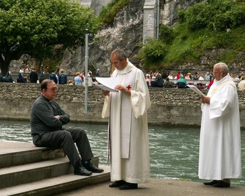 18 mai A - Salutation mariale (50)