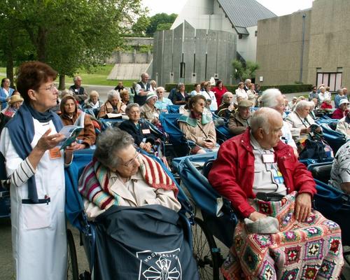 18 mai A - Salutation mariale (57)