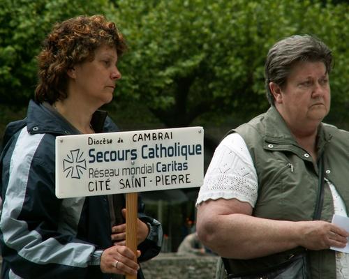 18 mai A - Salutation mariale (70)
