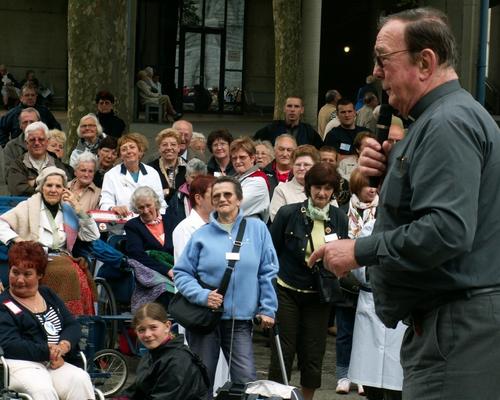 18 mai A - Salutation mariale (10)