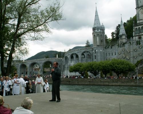 18 mai A - Salutation mariale (12)