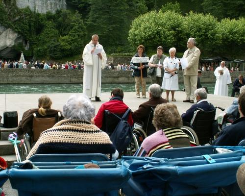 18 mai A - Salutation mariale (73)