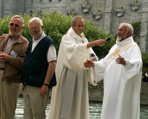 18 mai A - Salutation mariale (87)