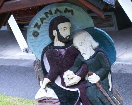 18 mai I - OZANAM (6)