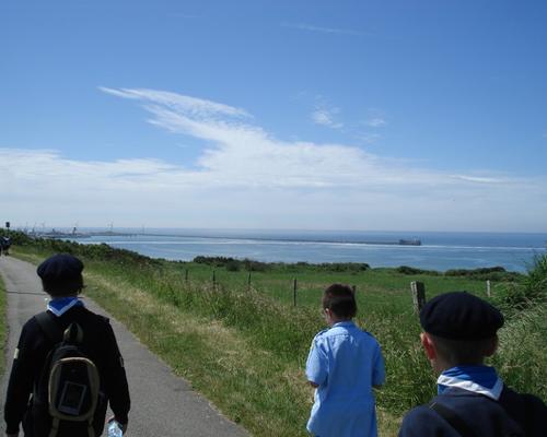 DSC01401
