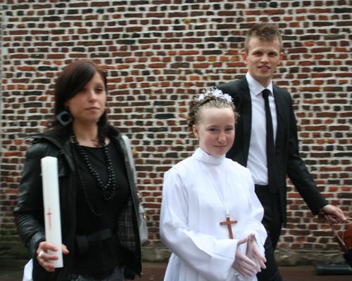 HAVELUY 011
