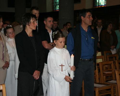 HAVELUY 024