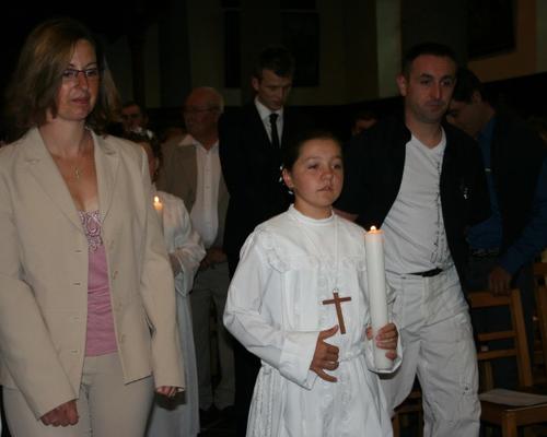 HAVELUY 025
