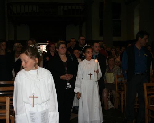HAVELUY 028