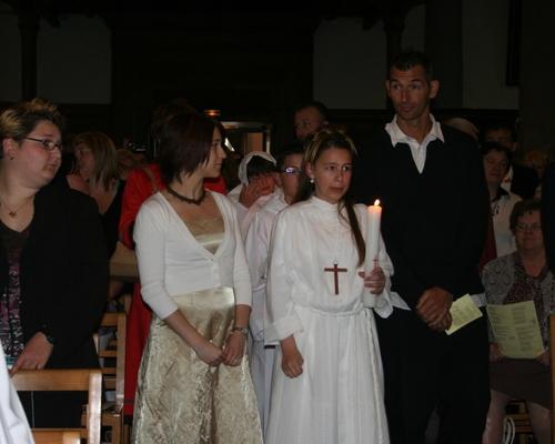 HAVELUY 032