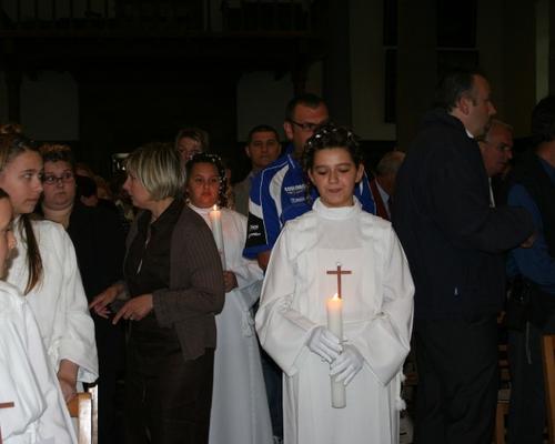 HAVELUY 035