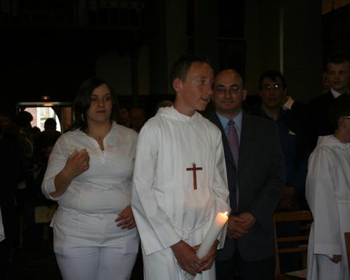 HAVELUY 037
