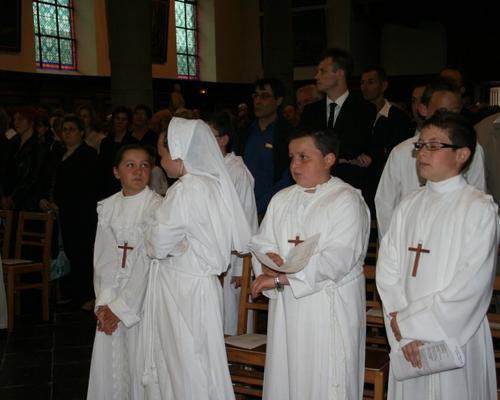 HAVELUY 039