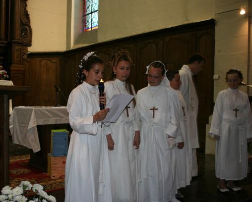 HAVELUY 042