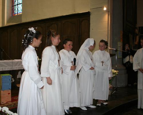HAVELUY 044