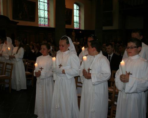 HAVELUY 055