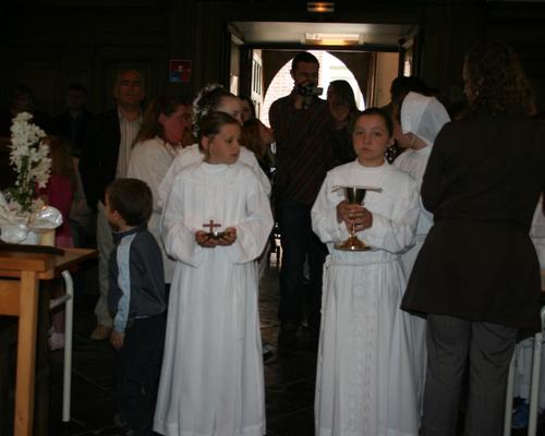 HAVELUY 069