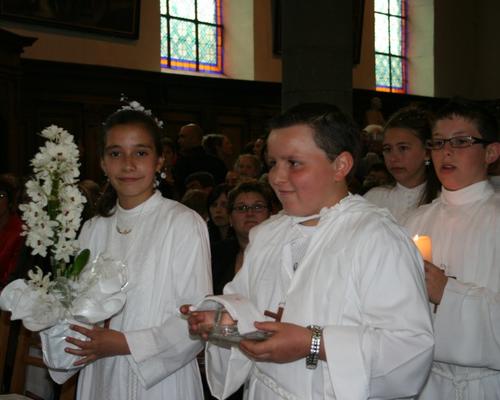 HAVELUY 075