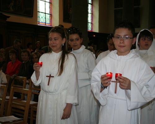 HAVELUY 077
